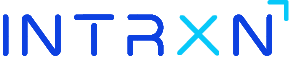 intrXn Logo